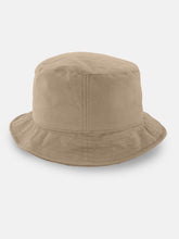 ladies caps for winted
